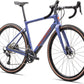 2024 Specialized Diverge Sport Carbon