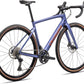 2024 Specialized Diverge Sport Carbon