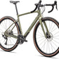 2024 Specialized Diverge Sport Carbon