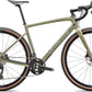 2024 Specialized Diverge Sport Carbon