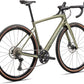 2024 Specialized Diverge Sport Carbon