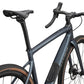 2025 Specialized Diverge Expert Carbon