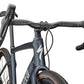 2025 Specialized Diverge Expert Carbon