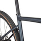 2025 Specialized Diverge Expert Carbon