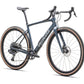 2025 Specialized Diverge Expert Carbon