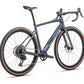 2025 Specialized Diverge Expert Carbon