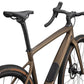 2025 Specialized Diverge Expert Carbon