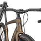 2025 Specialized Diverge Expert Carbon