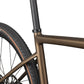 2025 Specialized Diverge Expert Carbon