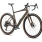 2025 Specialized Diverge Expert Carbon
