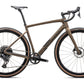 2025 Specialized Diverge Expert Carbon