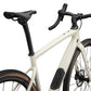 2025 Specialized Diverge Comp Carbon