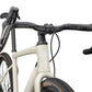 2025 Specialized Diverge Comp Carbon