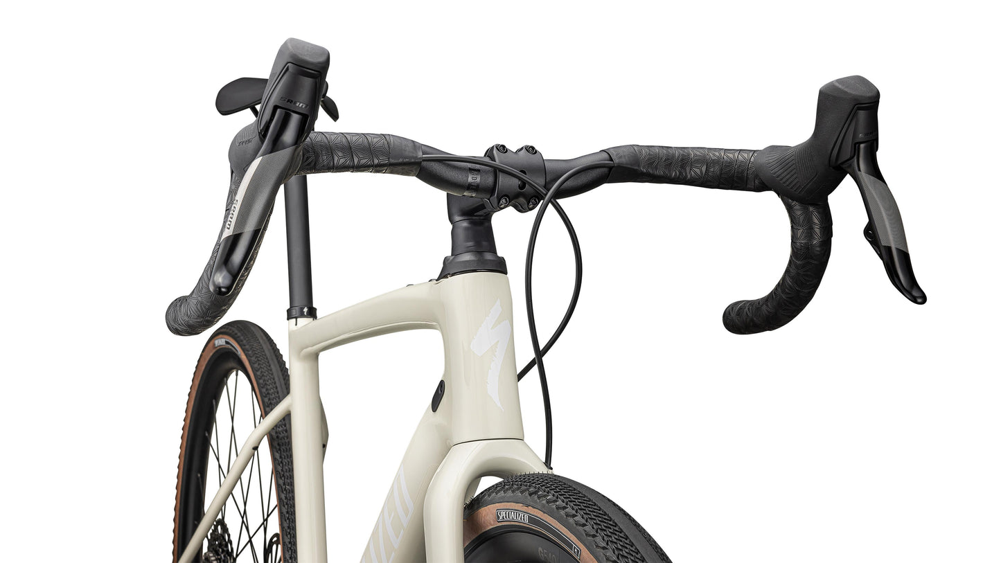 2025 Specialized Diverge Comp Carbon