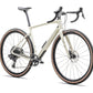 2025 Specialized Diverge Comp Carbon