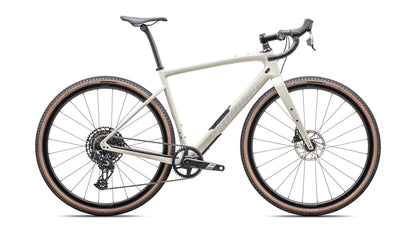 2025 Specialized Diverge Comp Carbon