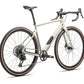 2025 Specialized Diverge Comp Carbon