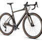 2025 Specialized Diverge Sport Carbon