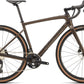 2025 Specialized Diverge Sport Carbon