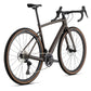 2025 Specialized Diverge Sport Carbon