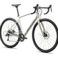 2025 Specialized Diverge E5