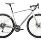 2025 Specialized Diverge E5