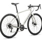 2025 Specialized Diverge E5