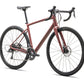 2025 Specialized Diverge E5