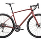 2025 Specialized Diverge E5