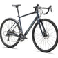 2025 Specialized Diverge E5