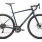 2025 Specialized Diverge E5