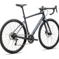 2025 Specialized Diverge E5