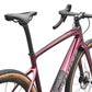2026 Specialized Diverge 4 Pro - SRAM Force XPLR