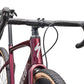 2026 Specialized Diverge 4 Pro - SRAM Force XPLR