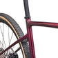 2026 Specialized Diverge 4 Pro - SRAM Force XPLR
