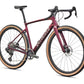 2026 Specialized Diverge 4 Pro - SRAM Force XPLR
