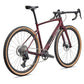 2026 Specialized Diverge 4 Pro - SRAM Force XPLR