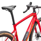 2026 Specialized Diverge 4 Pro LTD - SRAM RED XPLR