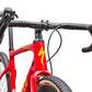 2026 Specialized Diverge 4 Pro LTD - SRAM RED XPLR
