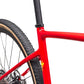2026 Specialized Diverge 4 Pro LTD - SRAM RED XPLR
