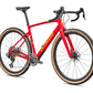 2026 Specialized Diverge 4 Pro LTD - SRAM RED XPLR