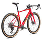 2026 Specialized Diverge 4 Pro LTD - SRAM RED XPLR