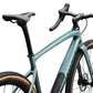 2026 Specialized Diverge 4 Expert - SRAM Rival XPLR