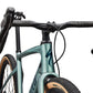 2026 Specialized Diverge 4 Expert - SRAM Rival XPLR
