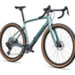 2026 Specialized Diverge 4 Expert - SRAM Rival XPLR
