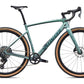 2026 Specialized Diverge 4 Expert - SRAM Rival XPLR
