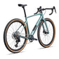 2026 Specialized Diverge 4 Expert - SRAM Rival XPLR