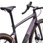 2026 Specialized Diverge 4 Expert - SRAM Rival XPLR
