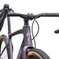 2026 Specialized Diverge 4 Expert - SRAM Rival XPLR