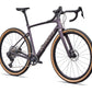 2026 Specialized Diverge 4 Expert - SRAM Rival XPLR